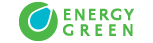 Logo-energygreen-co-jp.gif