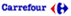 Logo-espacestquentin-com.gif