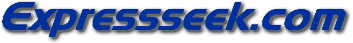 Logo-expressseek-com.gif