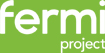 Logo-fermiproject-com.jpg