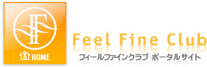 Logo-ffclub-jp.jpg