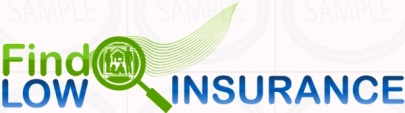 Logo-findlowinsurance-net.jpg