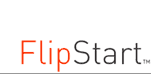 Logo-flipstartpc-com.gif