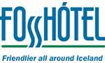 Logo-fosshotel-is.jpg