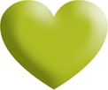 Logo-fresh-network-com.jpg