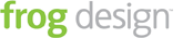 Logo-frogdesign-de.gif