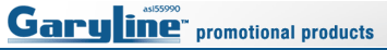 Logo-garyline-com.gif