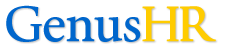 Logo-genushr-com.png
