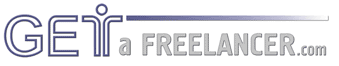 Logo-getafreelancer-com.gif