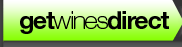 Logo-getwinesdirect-com.gif