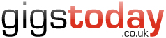 Logo-gigstoday-co-uk.jpg
