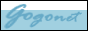 Logo-gogonet-cn.gif