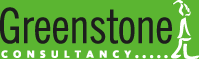 Logo-greenstone-nl.png