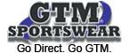 Logo-gtmsportswear-com.jpg
