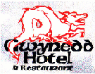 Logo-gwyneddhotelsnowdonia-co-uk.gif
