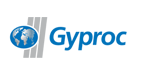 Logo-gyproc-fi.gif