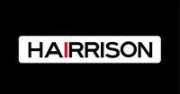Logo-hairrison-org.gif