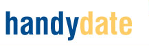 Logo-handydate-ch.gif