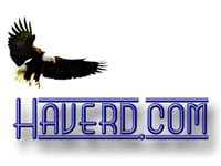 Logo-haverd-com.jpg