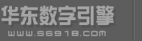 Logo-hd-idc-com.jpg