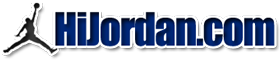 Logo-hijordan-com.png