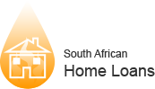 Logo-homeloans-za-com.png