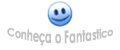 Logo-hostligado-com.gif