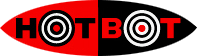 Logo-hotbot-nl.gif