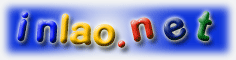 Logo-inlao-net.gif