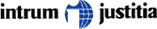 Logo-intrum-es.gif