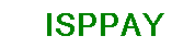 Logo-isppay-com.gif