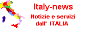 Logo-italy-news-net.gif