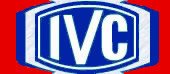 Logo-ivc-india-com.jpg