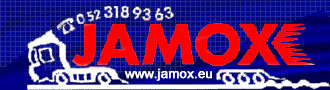 Logo-jamox-eu.gif