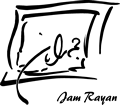 Logo-jamrayan-com.png