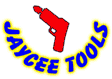 Logo-jayceetools-co-uk.gif