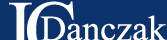 Logo-jcdanczak-com.png