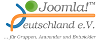 Logo-joomla-verein-de.png