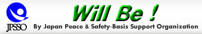 Logo-jpsso-org.jpg