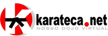 Logo-karateca-net.gif