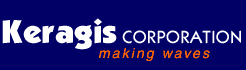 Logo-keragis-com.gif