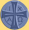 Logo-kra-lv.jpg