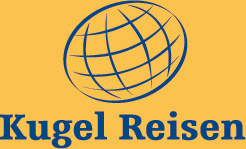 Logo-kugelreisen-de.jpg