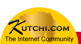 Logo-kutchi-com.gif