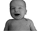 Logo-lamepage-com.gif