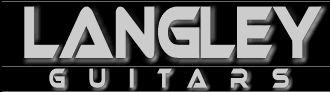 Logo-langleyguitars-com.gif