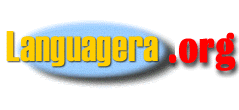 Logo-languagera-org.gif