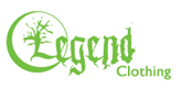 Logo-legendclothes-com.gif