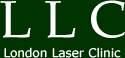 Logo-llc-co-uk.gif