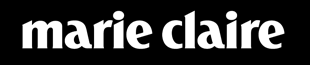 Logo-marieclaire-com-au.gif